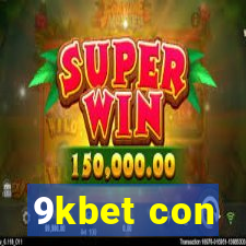 9kbet con